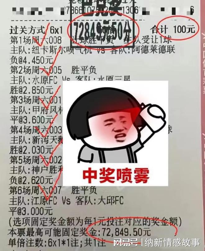 尼斯主场大胜稳住中游位置