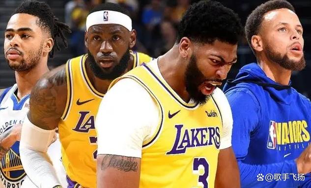 NBA季后赛再起风波，球员伤病频发成为焦点